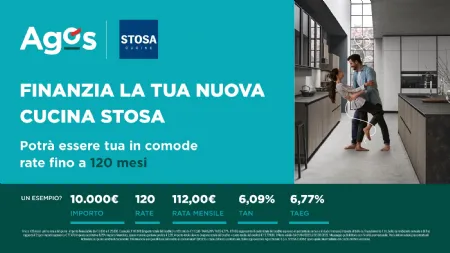 Contattaci per maggiori informazioni
